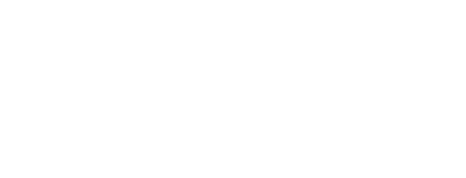 株式会社勝栄機工